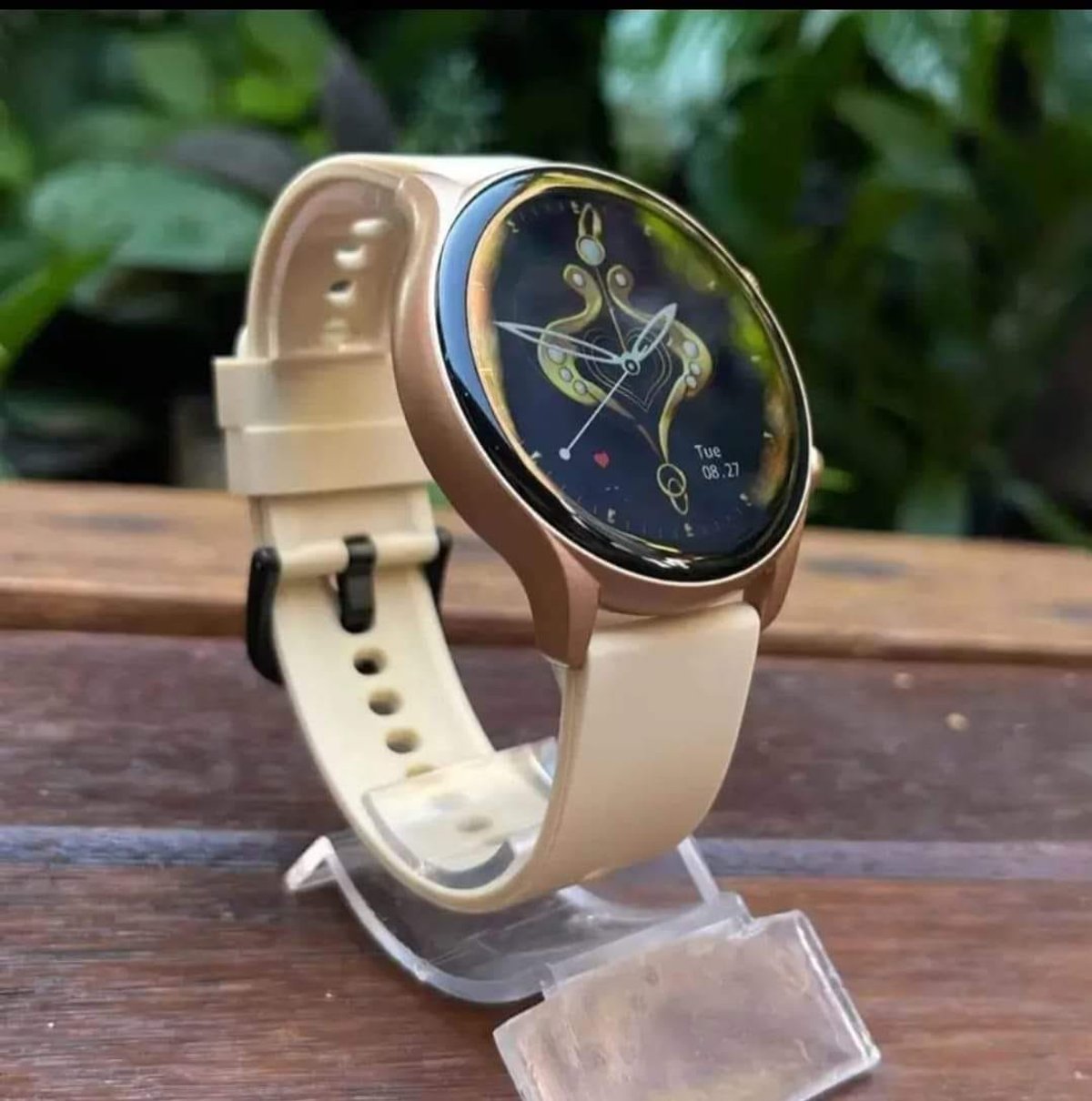 Zeblaze Btalk 3 Plus