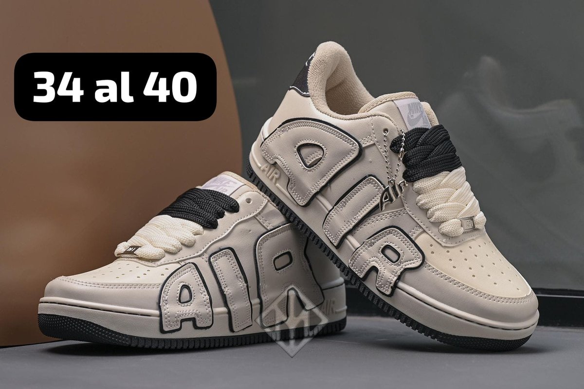 nike air force af1  - 5