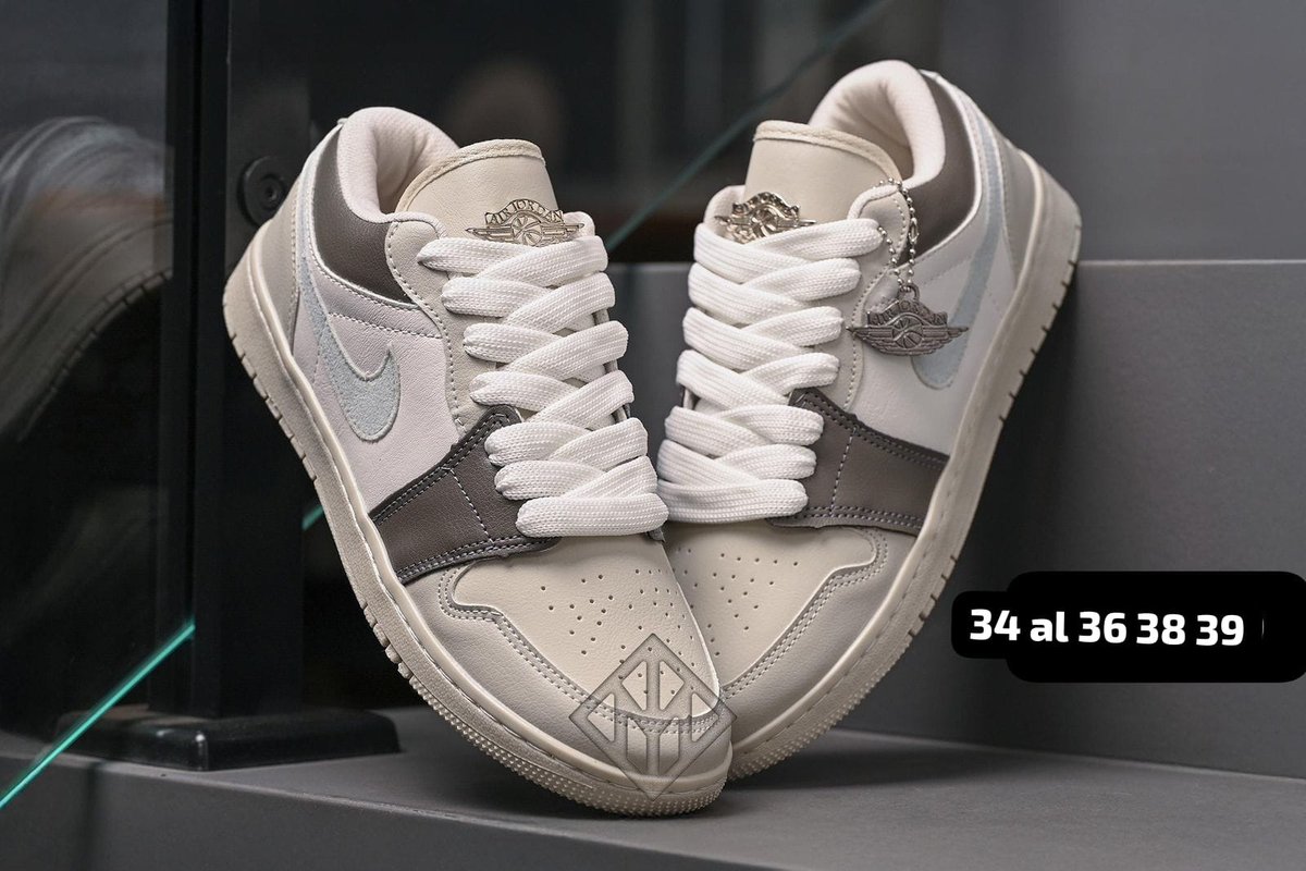 Nike dunk sb - 5