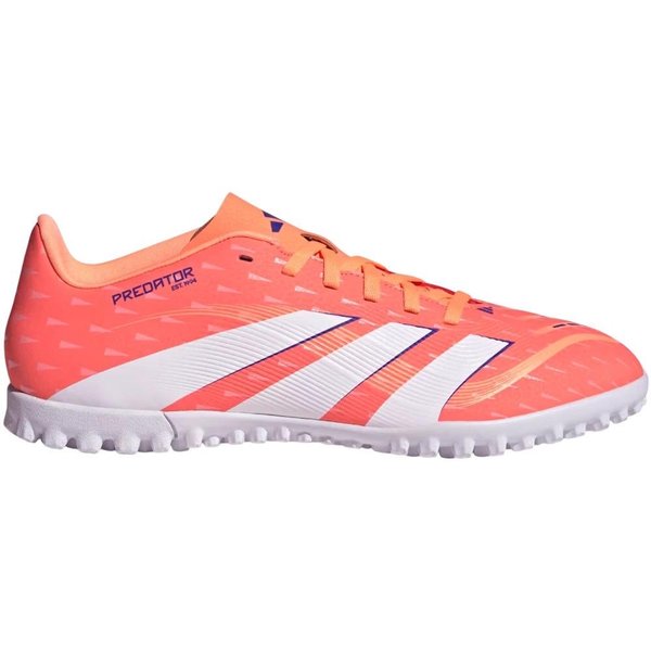 Adidas Predator League Tf