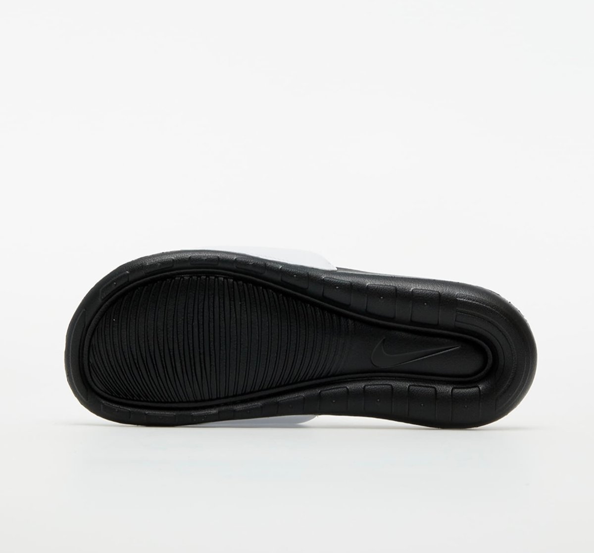 Nike Victori One Slide - 3
