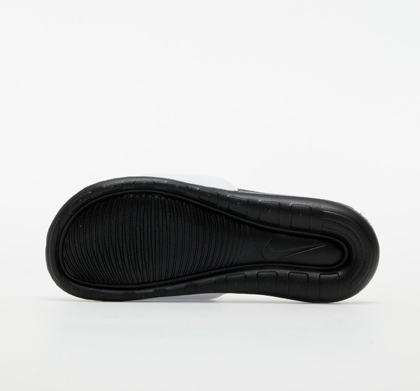 Nike Victori One Slide