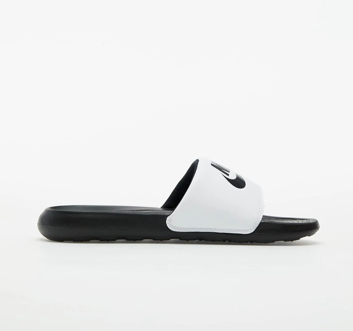 Nike Victori One Slide - 4