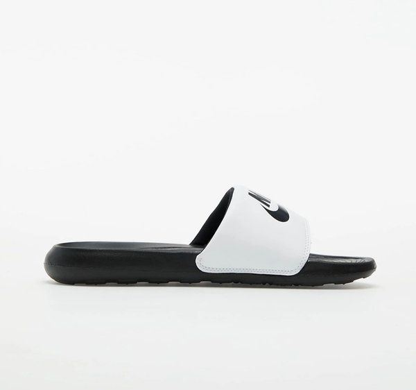 Nike Victori One Slide