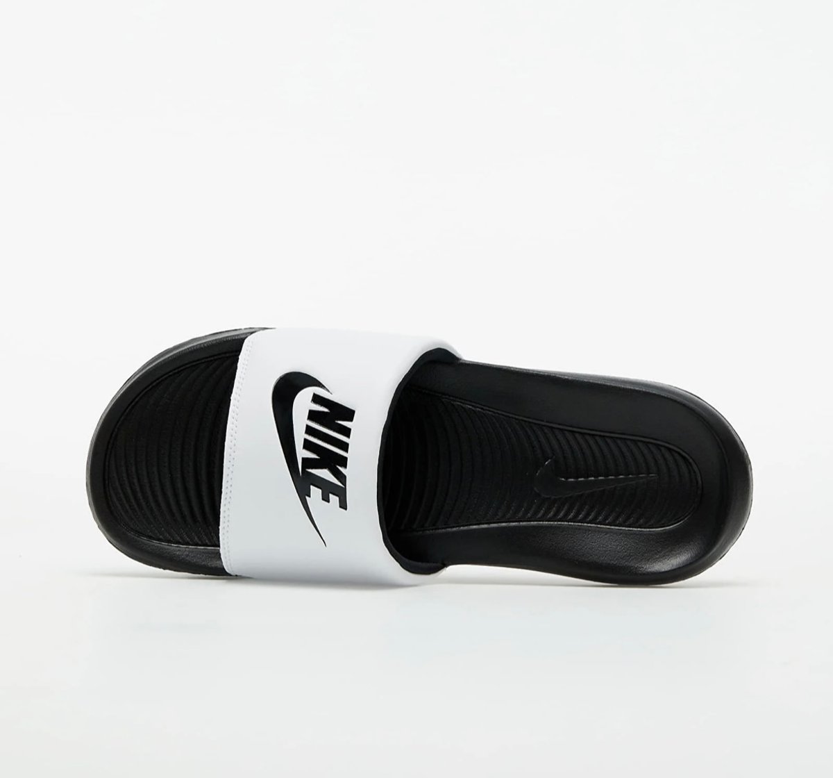 Nike Victori One Slide - 2