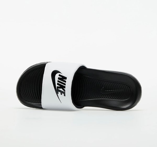 Nike Victori One Slide