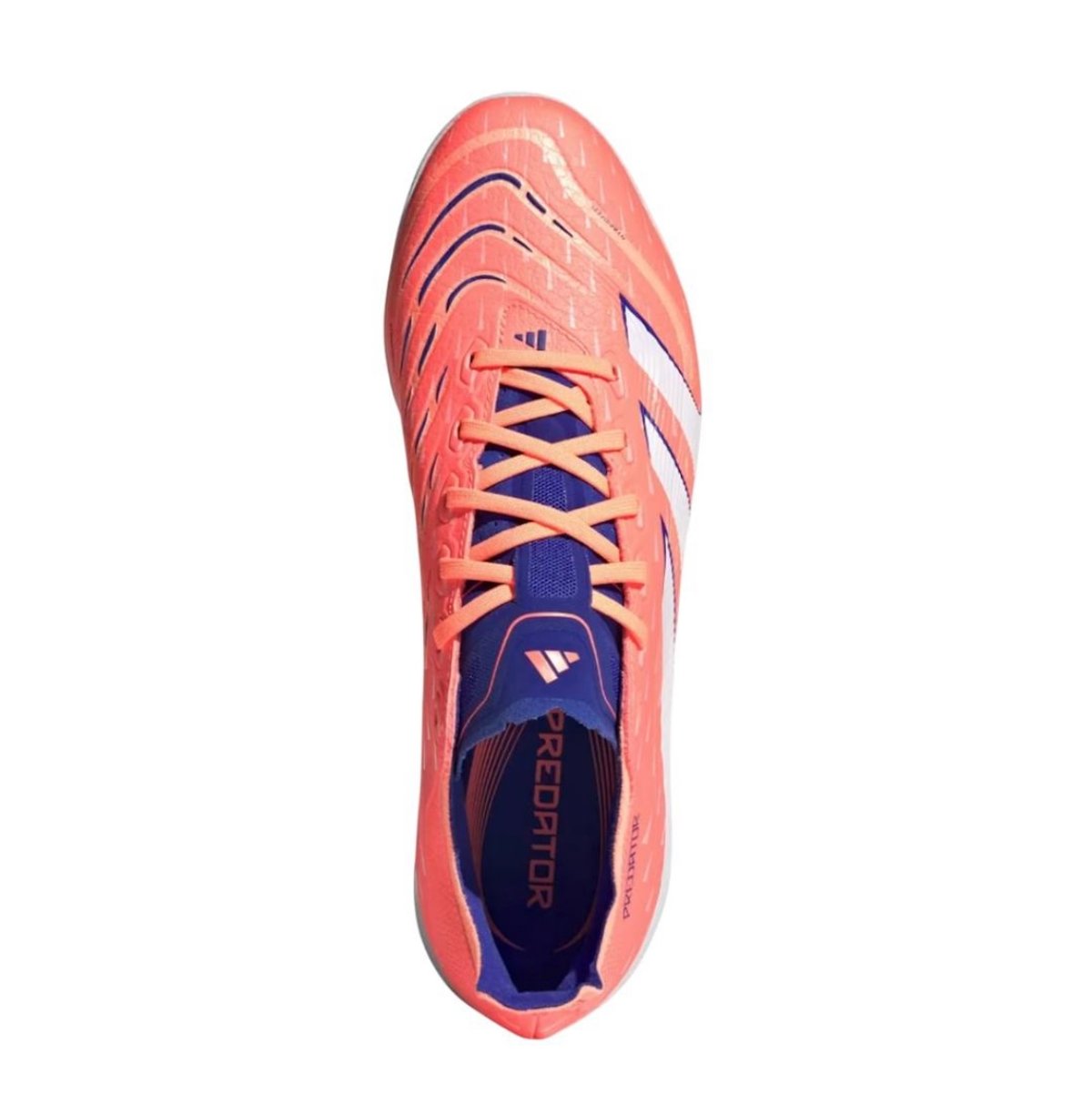 Adidas Predator League Tf - 2