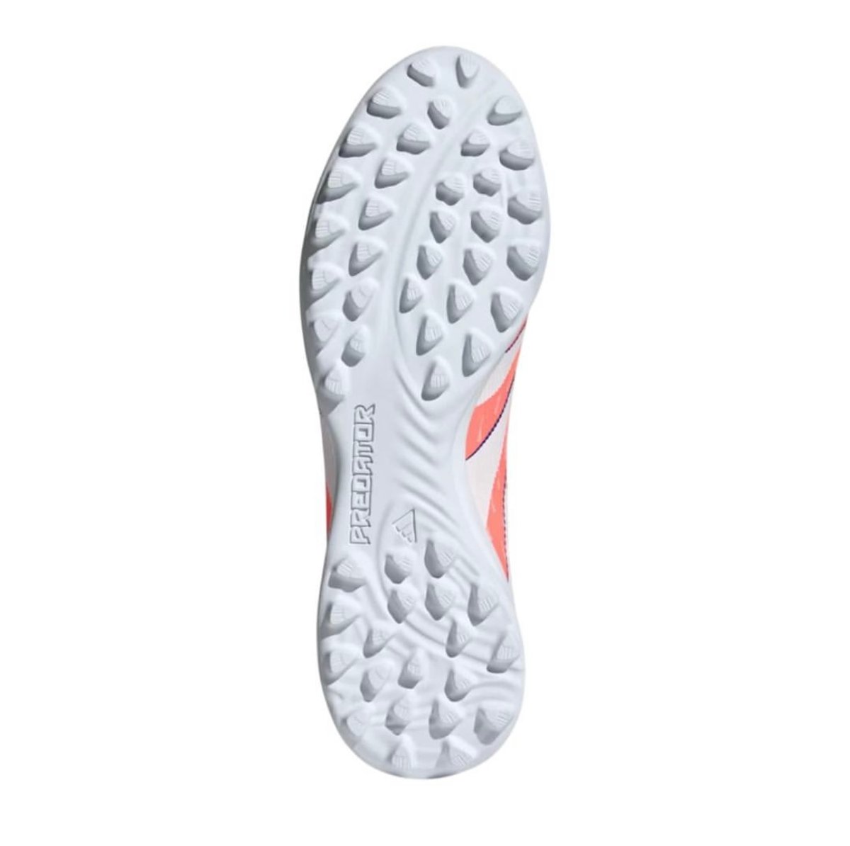 Adidas Predator League Tf - 3