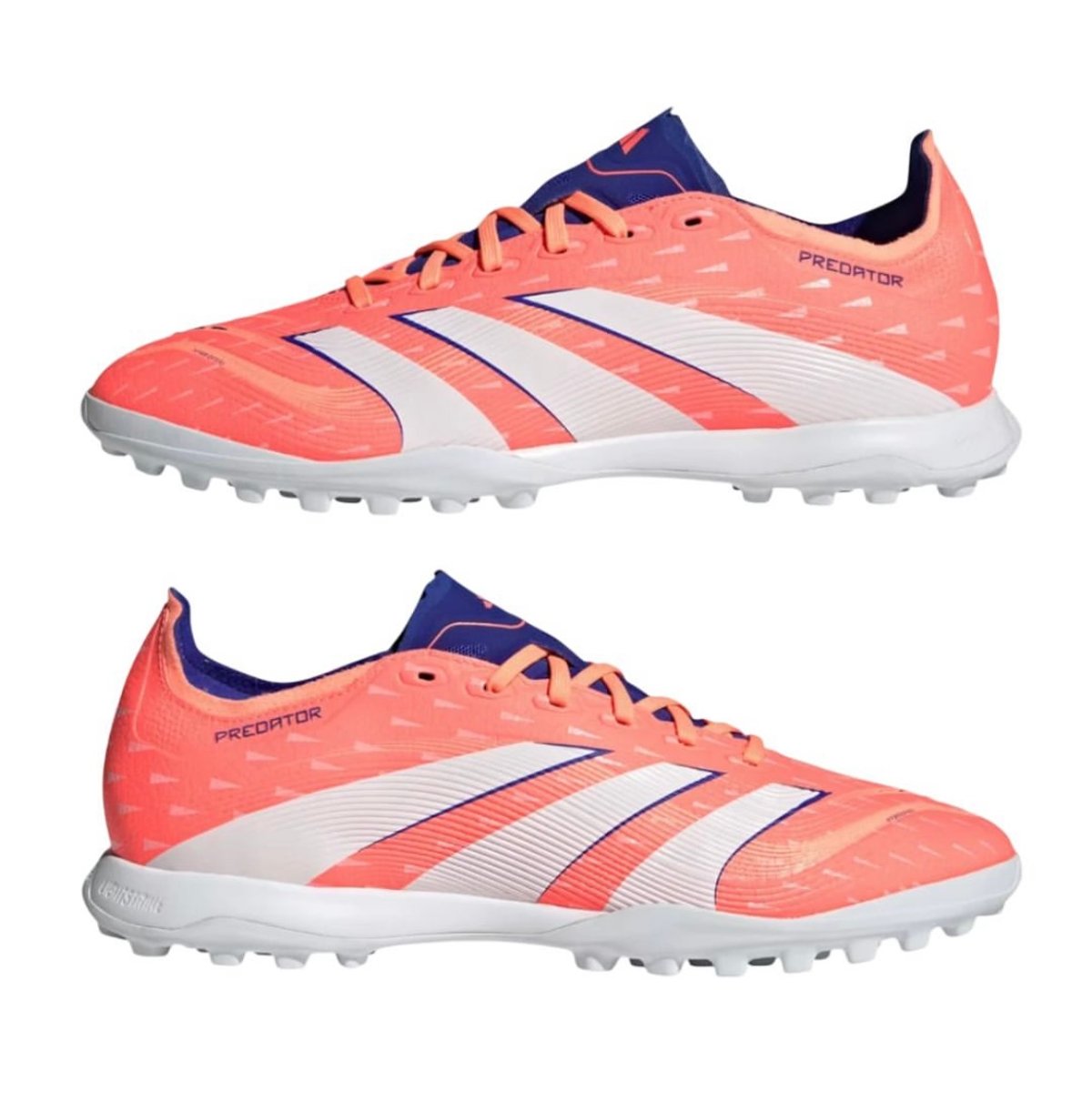 Adidas Predator League Tf - 4