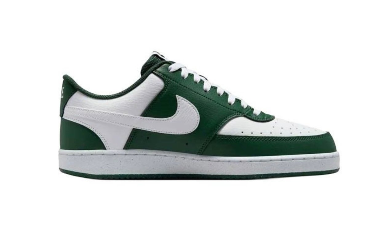 Nike Court Vision - 3