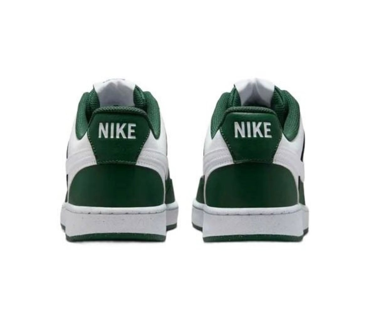 Nike Court Vision - 5