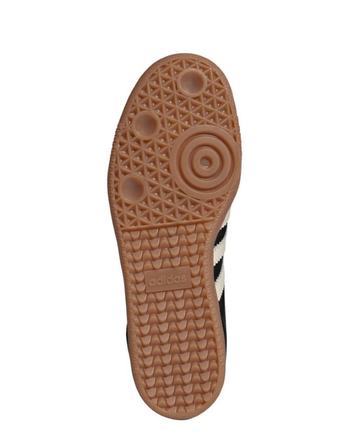 Adidas Samba OG W - 4