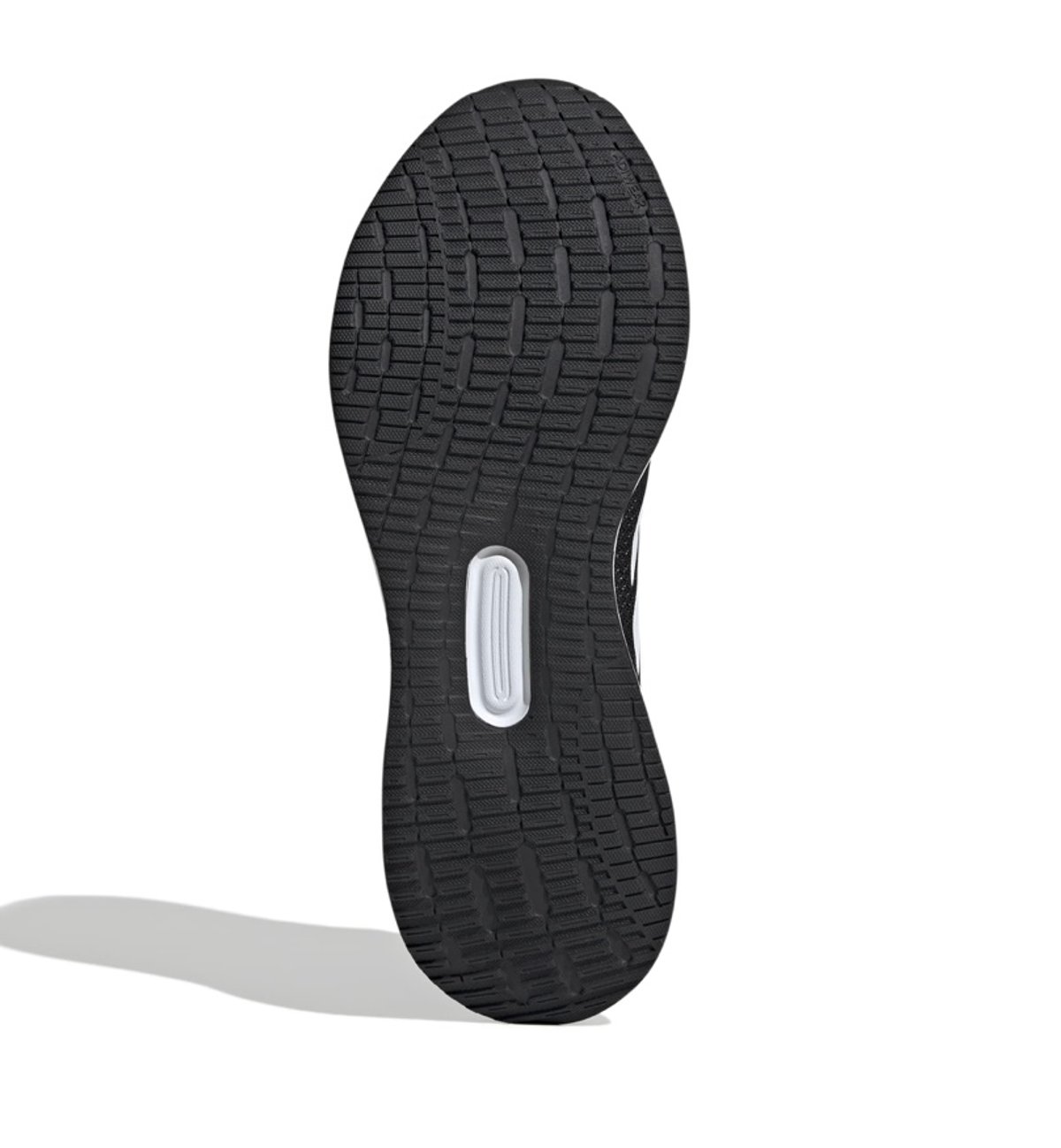 Adidas Runfalcon 4 - 4