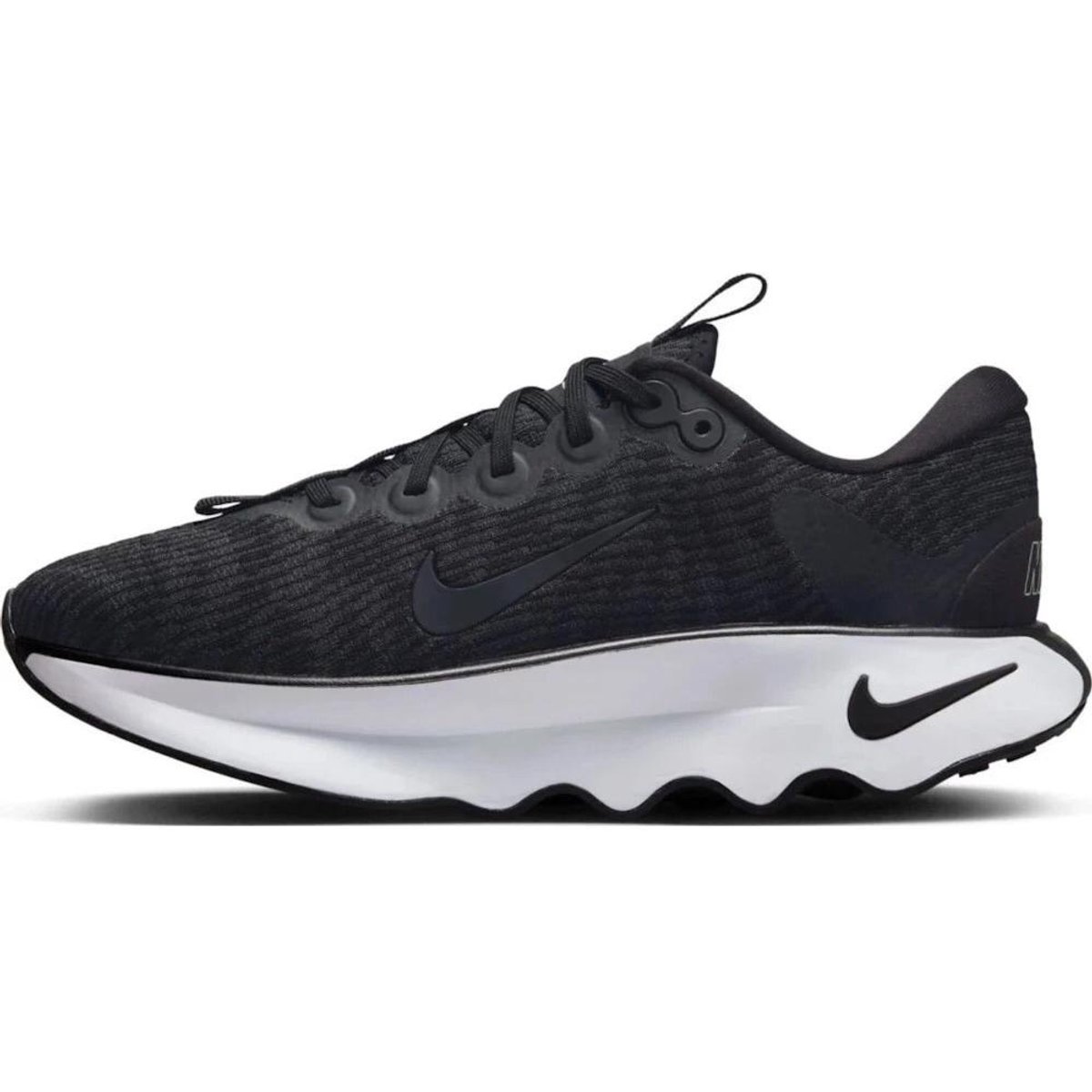 Nike Motiva