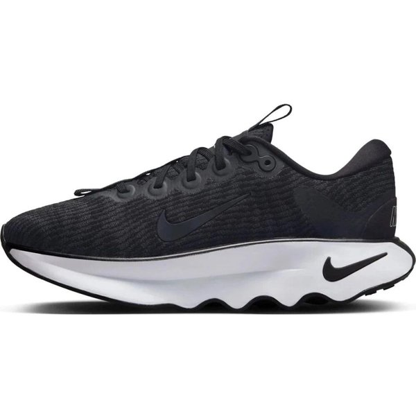 Nike Motiva