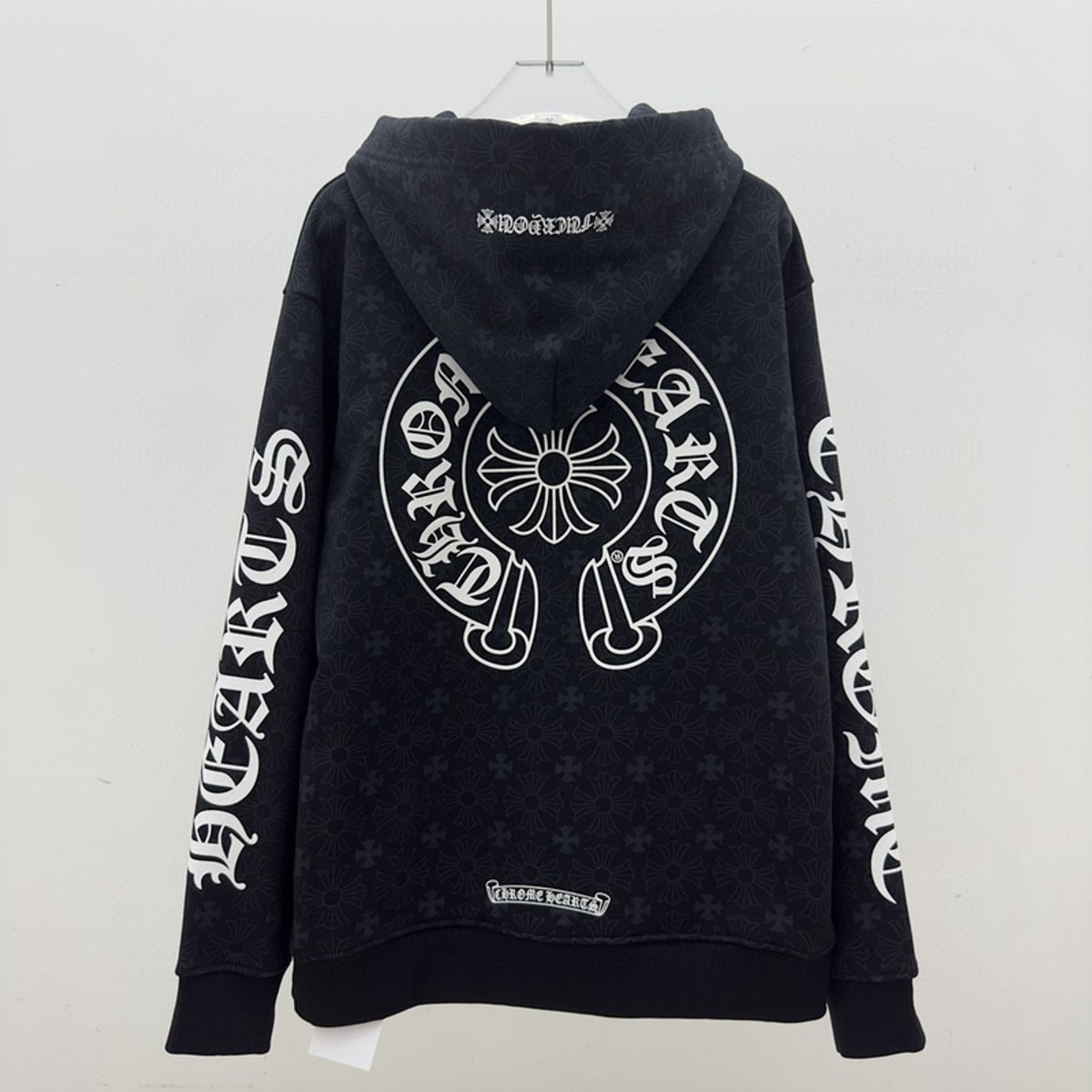 Chrome Hearts - 2