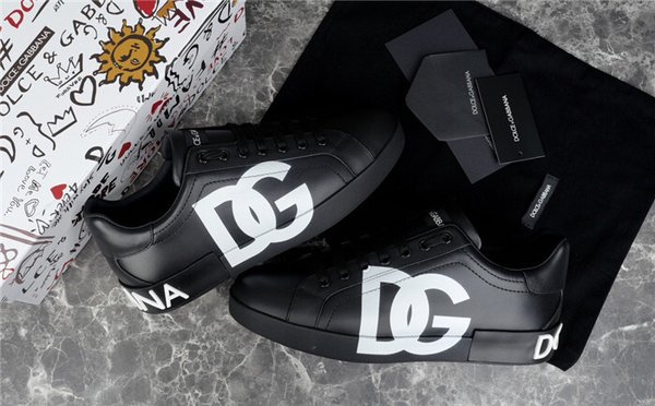 Dolce & Gabbana