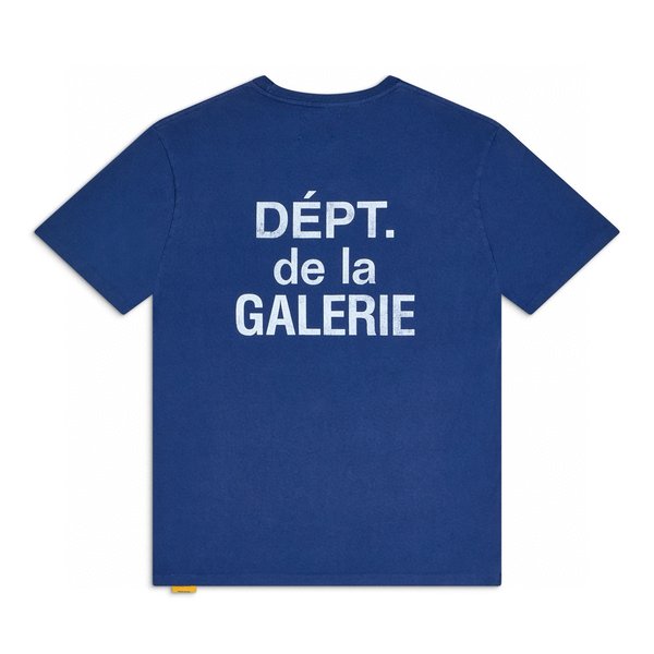 Galery Dept