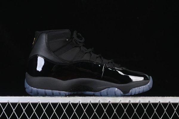 Jordan 11