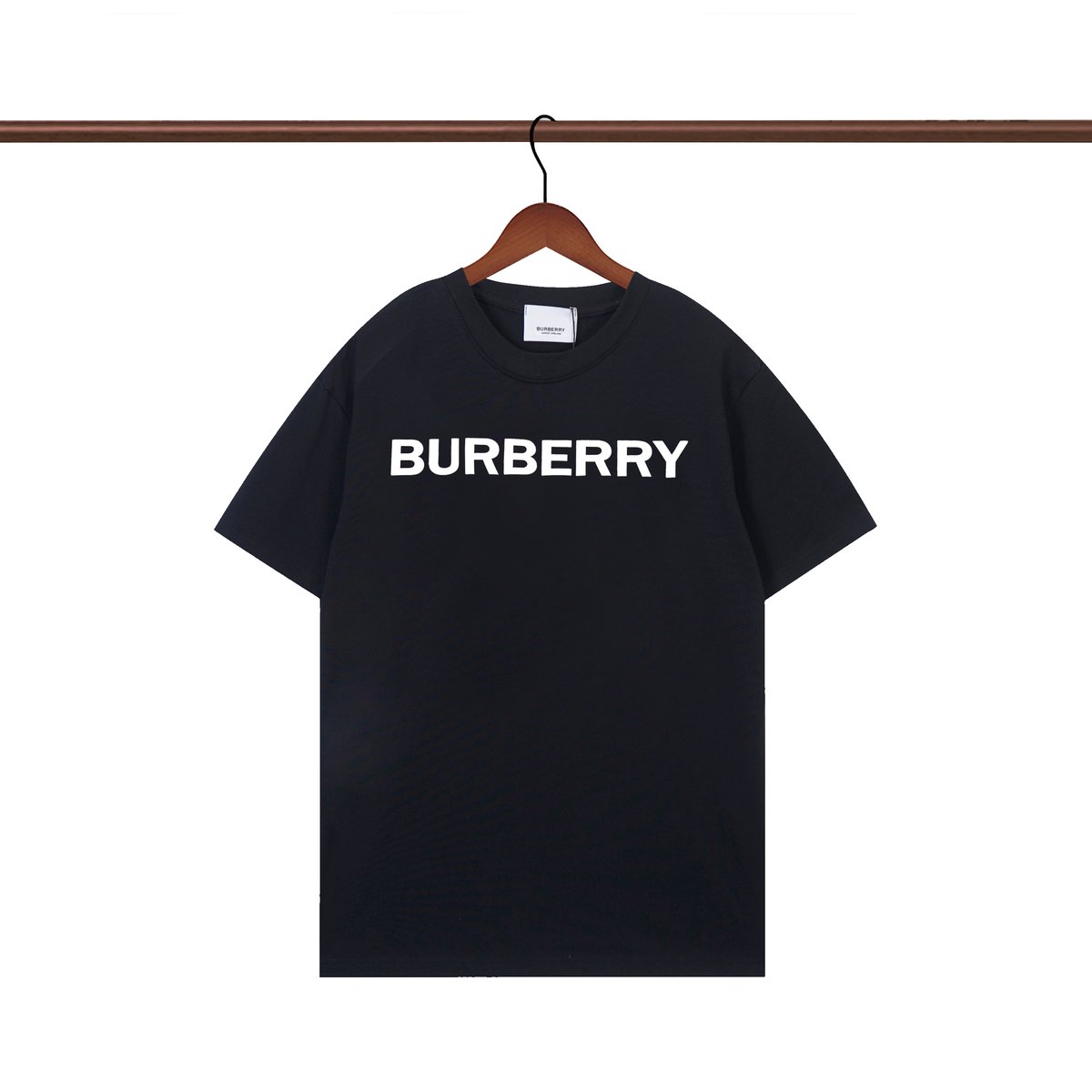 Burberry - 5