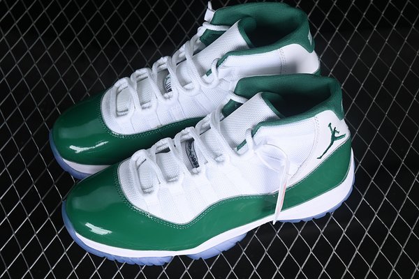 Jordan 11