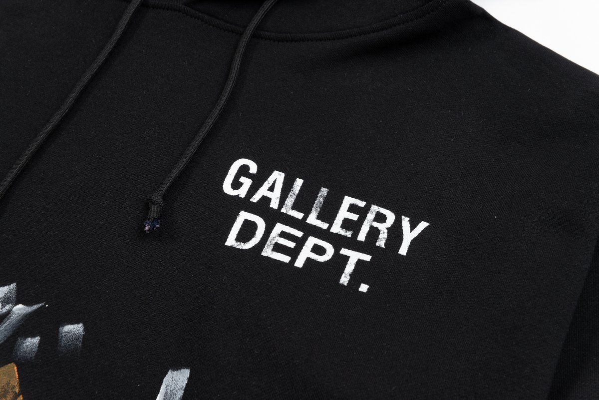 Galery Dept - 3