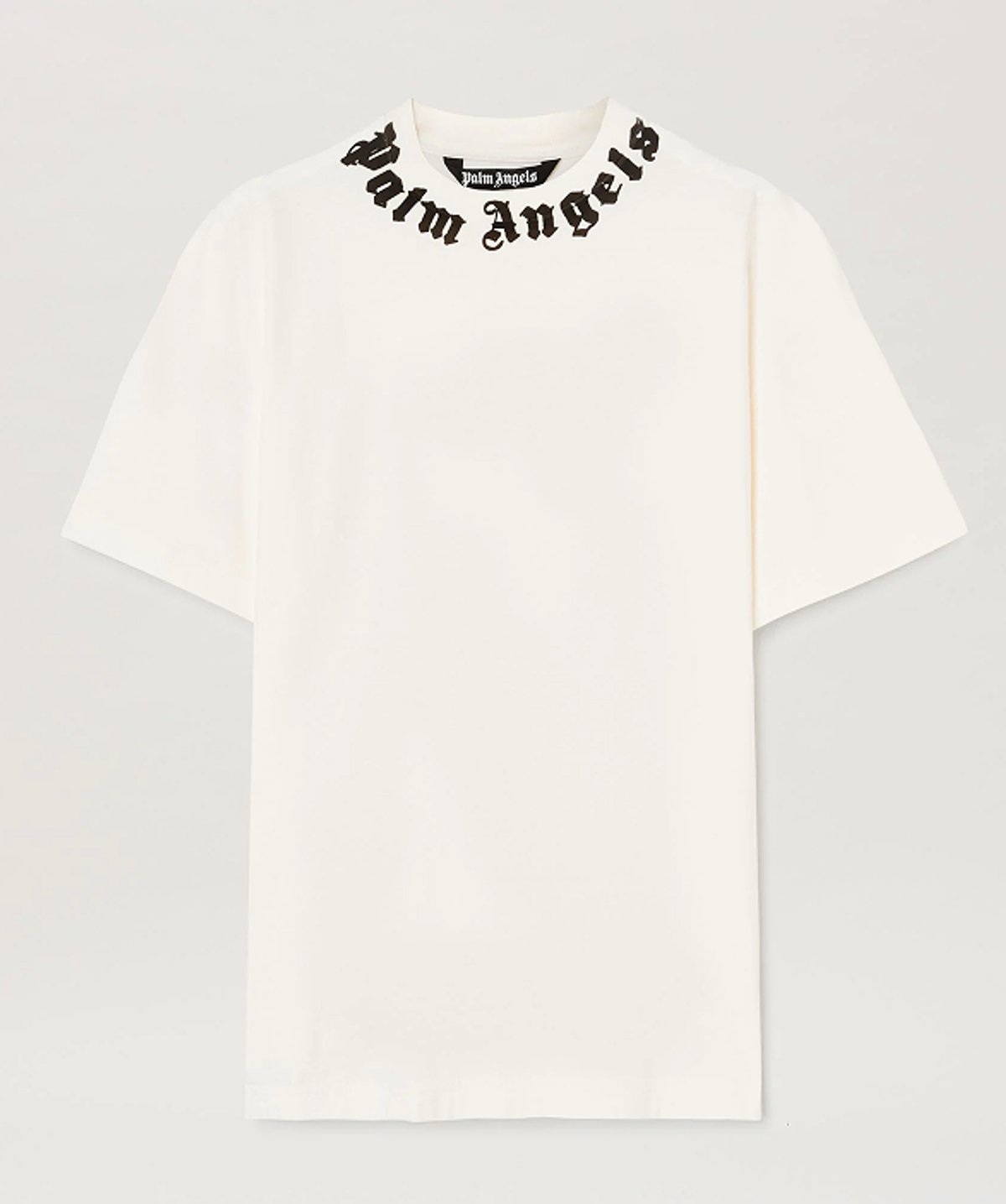 Palms Angels - 3