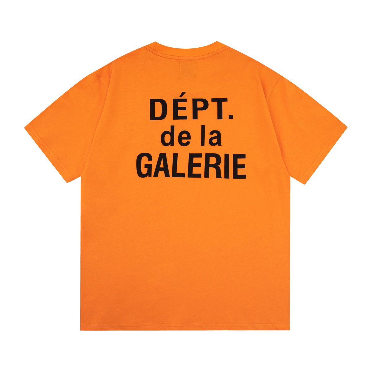 Galery Dept - 3
