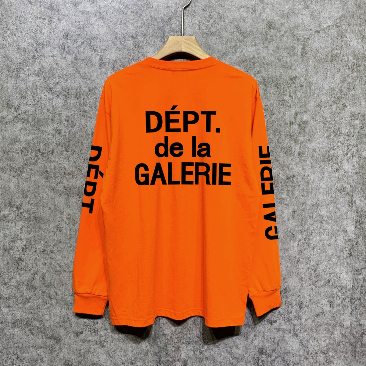 Galery Dept - 4
