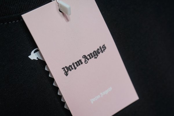 Palms Angels