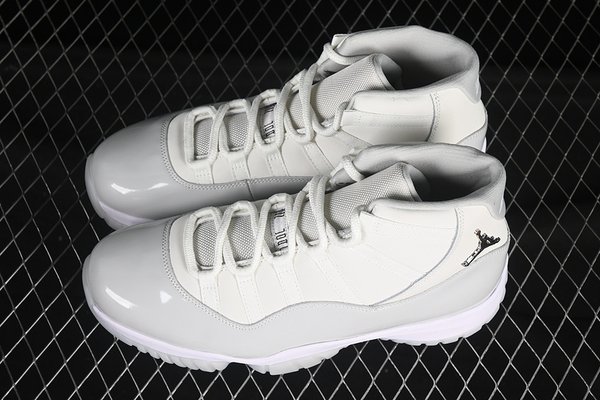 Jordan 11