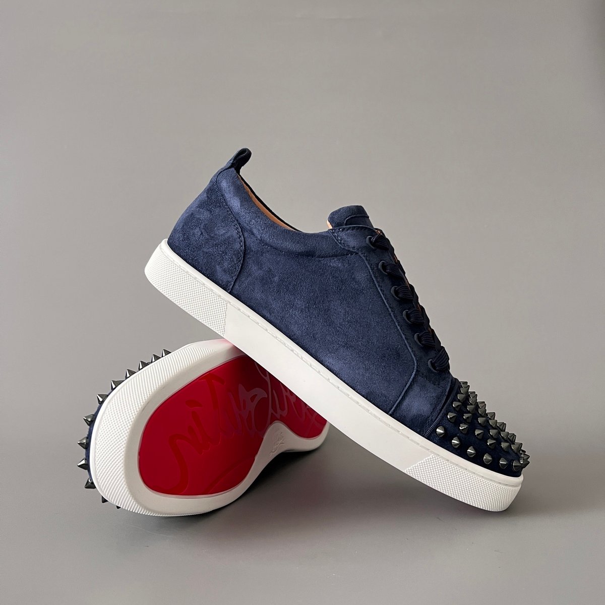 Christian Louboutin - 3