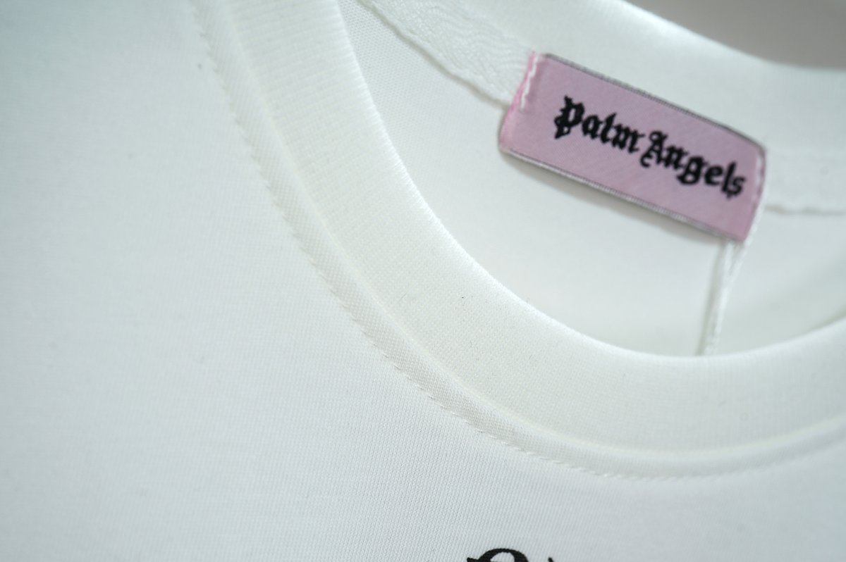 Palms Angels - 2