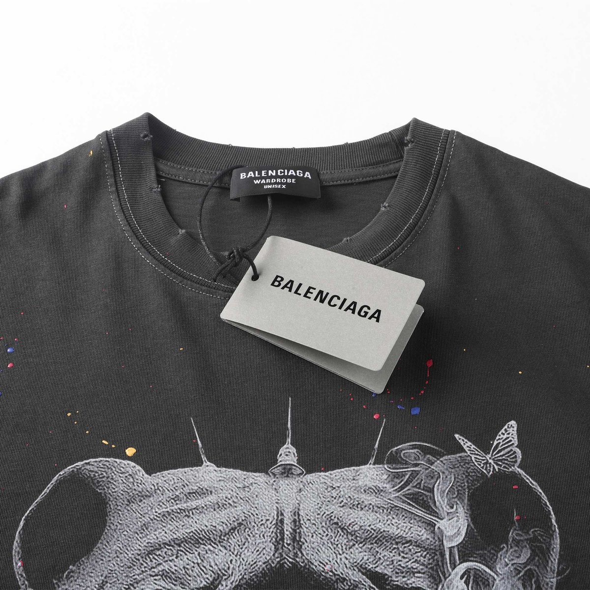 Balenciaga - 2