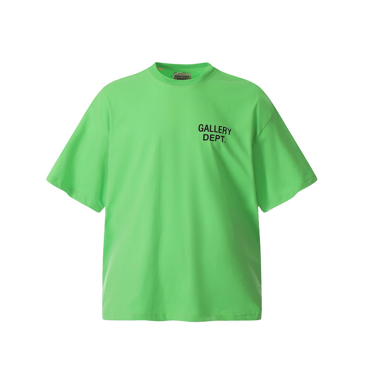 Galery Dept - 3