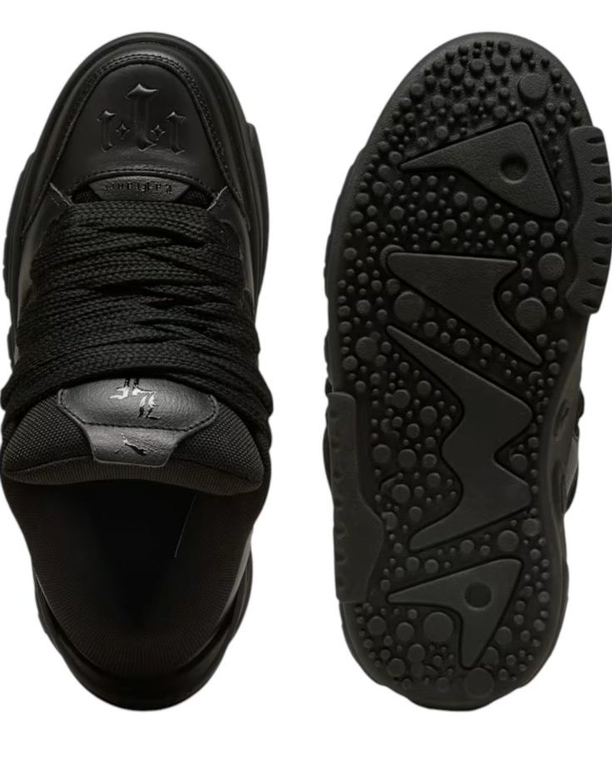 Puma x LaMelo Lafrance - 3