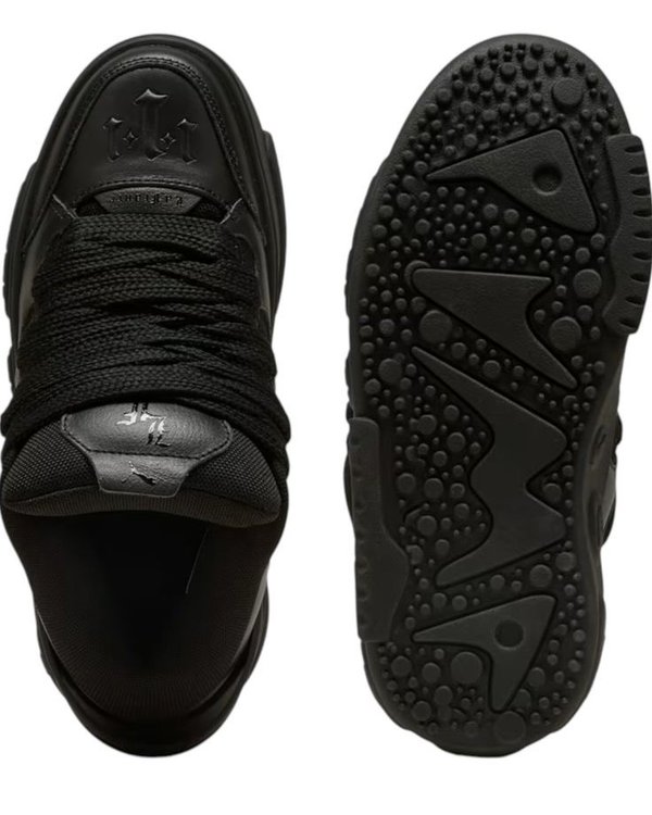 Puma x LaMelo Lafrance