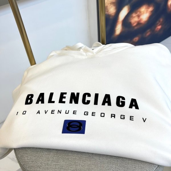 Balenciaga