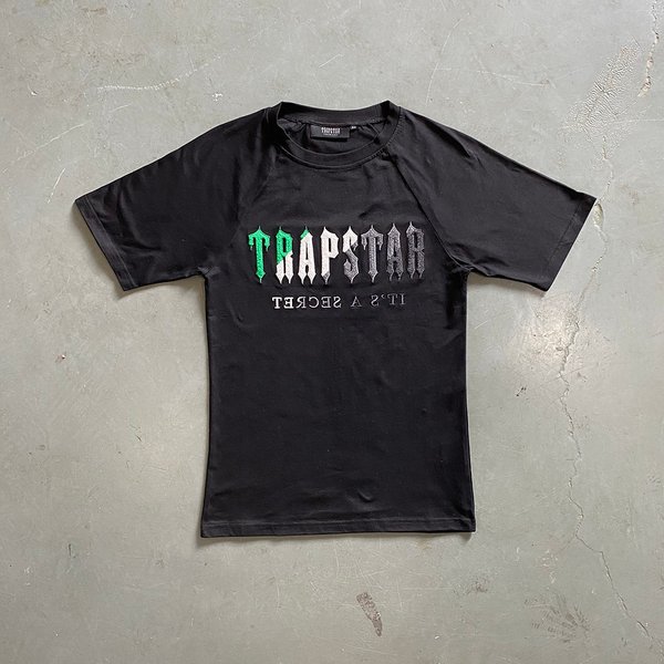 Trapstar