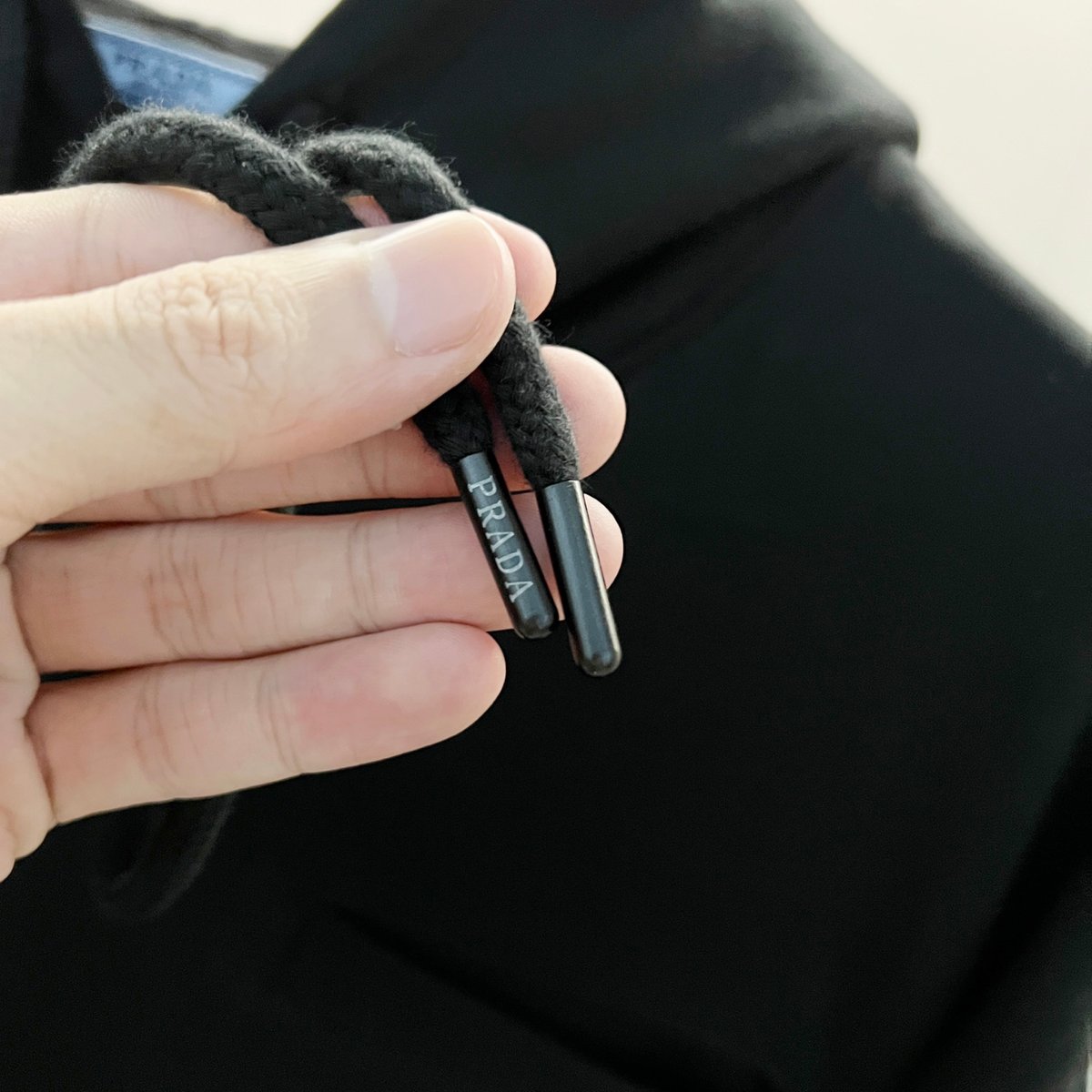 Prada - 2