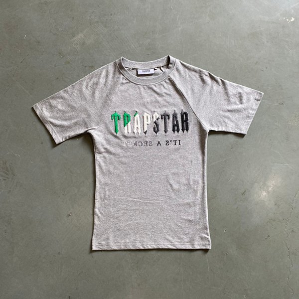 Trapstar