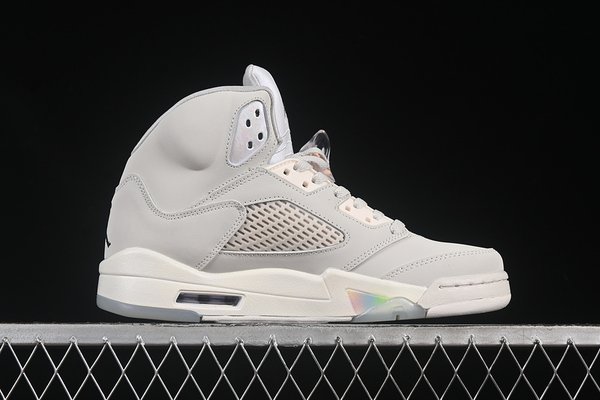 Jordan 5 Retro Year of the Snake