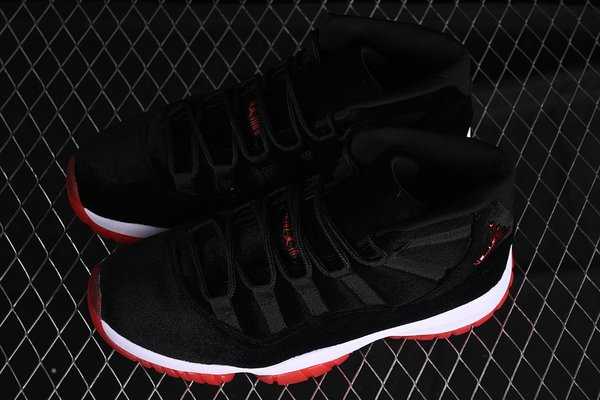 Jordan 11