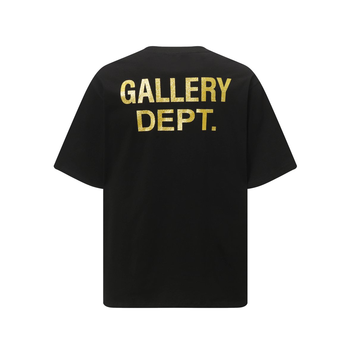 Galery Dept - 3