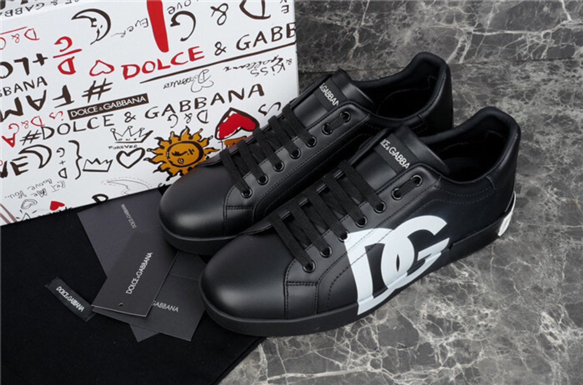 Dolce & Gabbana
