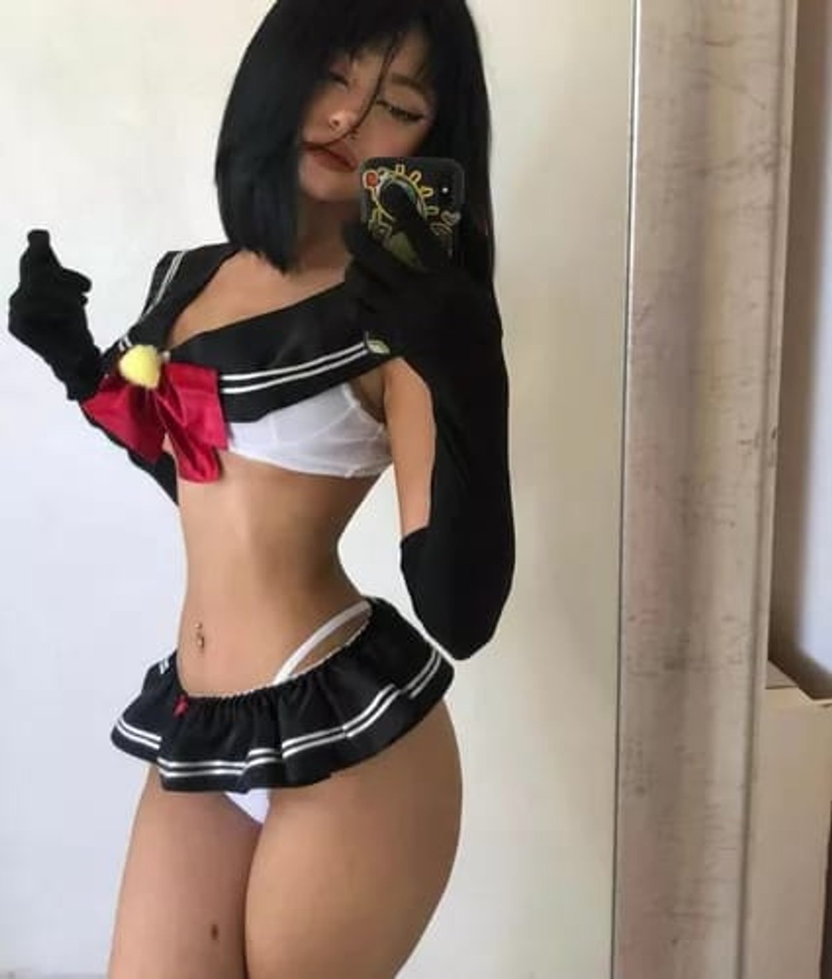 Set completo -Cod 2307  