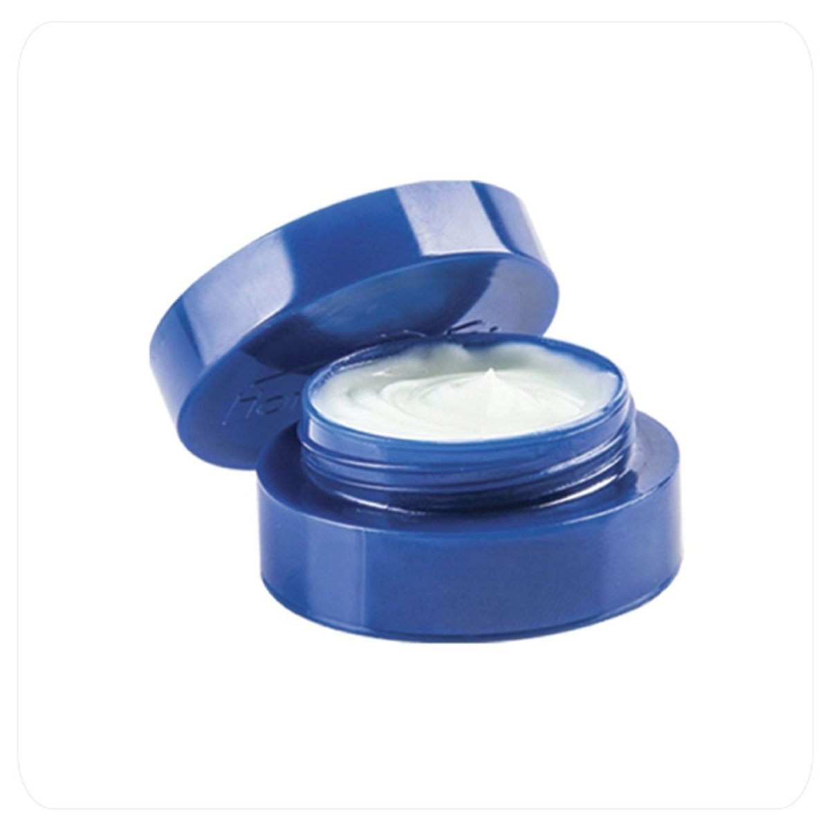 HARDELAY Pomada - Retardante 