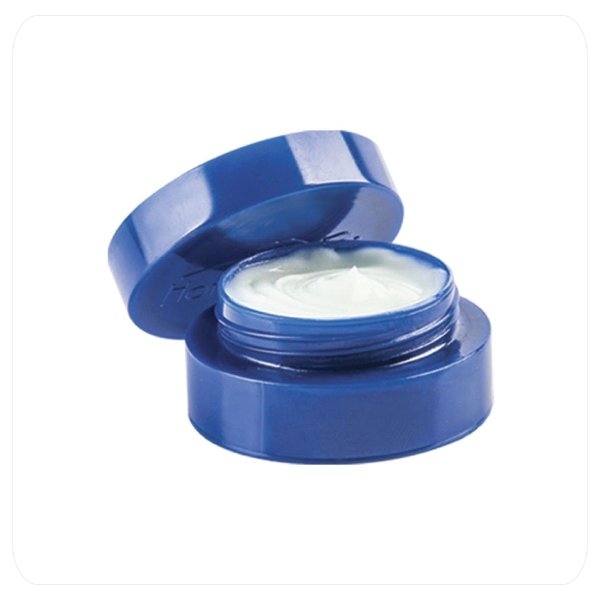 HARDELAY Pomada - Retardante 