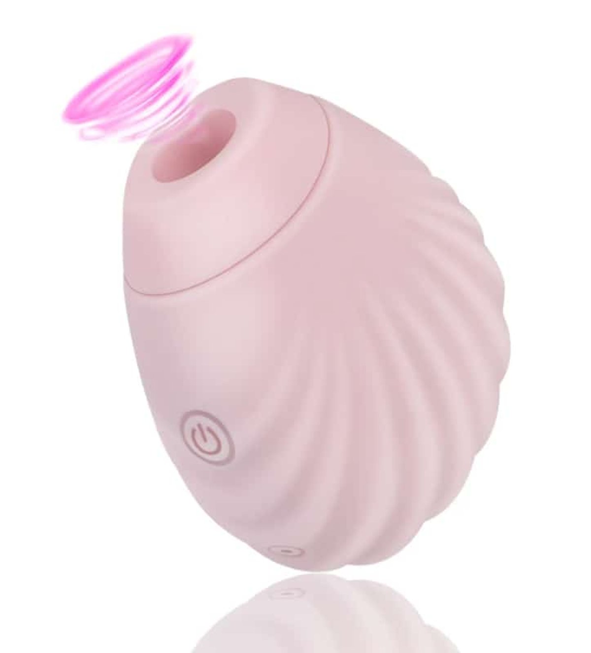 Succionador «Perla»