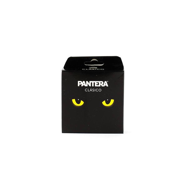 Preservativo Pantera clasico